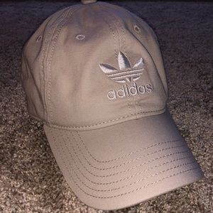 Adidas Hat